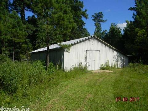 707 E Magnolia, Rison, AR 71665 photo 4