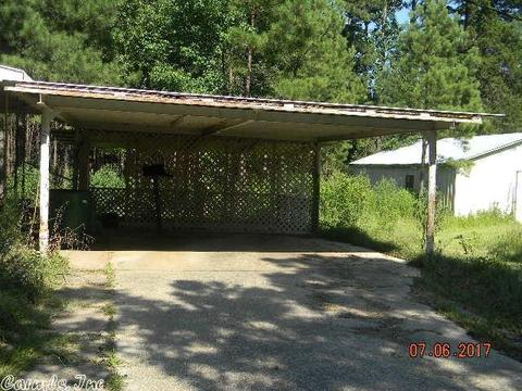 707 E Magnolia, Rison, AR 71665 photo 3