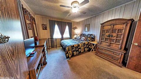 1700 W Justice Rd, Cabot, AR 72023 photo 25
