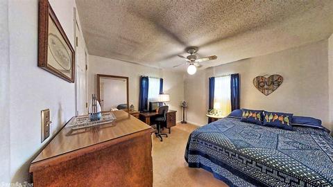 1700 W Justice Rd, Cabot, AR 72023 photo 13