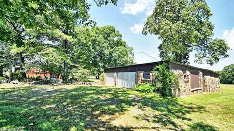 1700 W Justice Rd, Cabot, AR 72023 photo 30