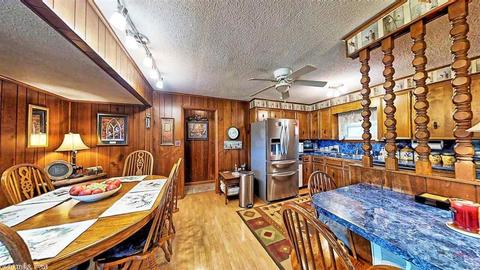 1700 W Justice Rd, Cabot, AR 72023 photo 23