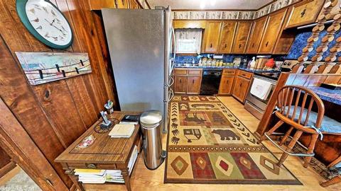 1700 W Justice Rd, Cabot, AR 72023 photo 22