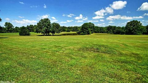 1700 W Justice Rd, Cabot, AR 72023 photo 36