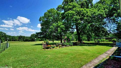 1700 W Justice Rd, Cabot, AR 72023 photo 35