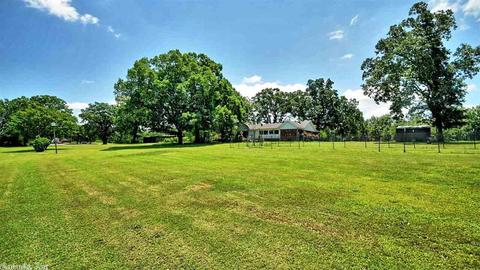 1700 W Justice Rd, Cabot, AR 72023 photo 38