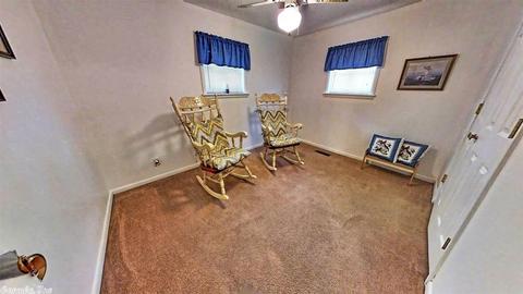 1700 W Justice Rd, Cabot, AR 72023 photo 9