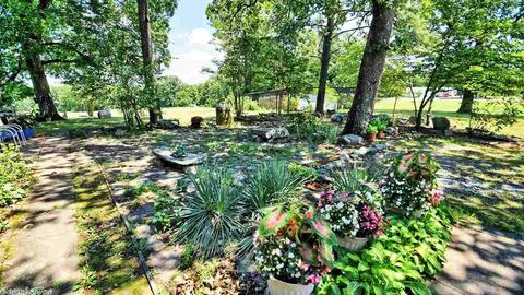 1700 W Justice Rd, Cabot, AR 72023 photo 33