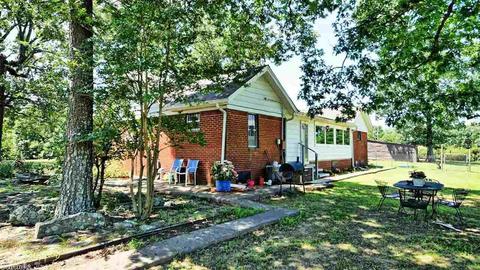 1700 W Justice Rd, Cabot, AR 72023 photo 31