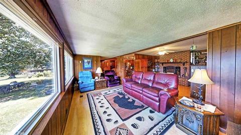 1700 W Justice Rd, Cabot, AR 72023 photo 8
