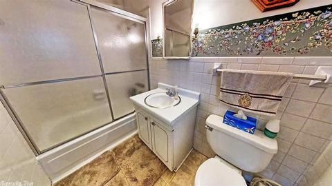 1700 W Justice Rd, Cabot, AR 72023 photo 27