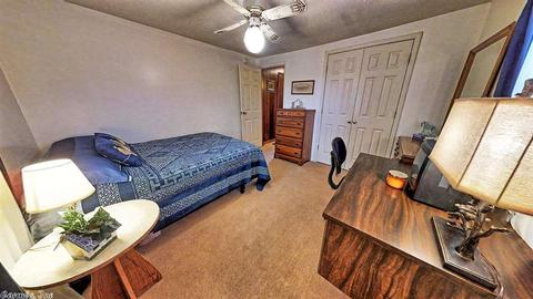 1700 W Justice Rd, Cabot, AR 72023 photo 14