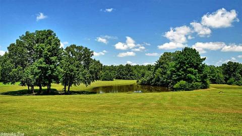 1700 W Justice Rd, Cabot, AR 72023 photo 37