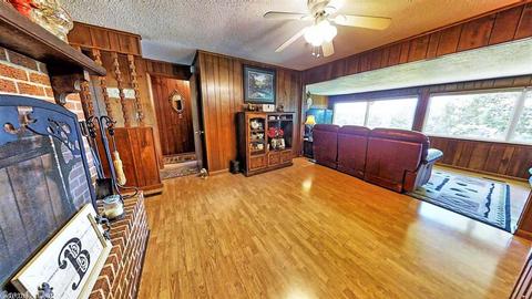 1700 W Justice Rd, Cabot, AR 72023 photo 5