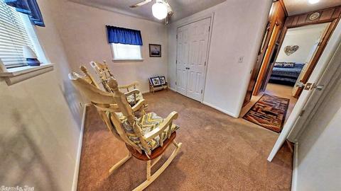 1700 W Justice Rd, Cabot, AR 72023 photo 10