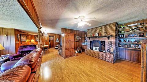 1700 W Justice Rd, Cabot, AR 72023 photo 6