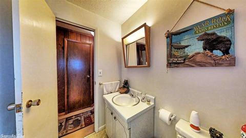 1700 W Justice Rd, Cabot, AR 72023 photo 12