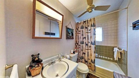 1700 W Justice Rd, Cabot, AR 72023 photo 11
