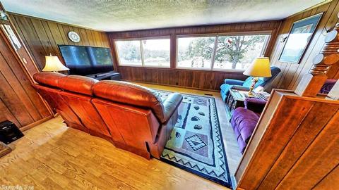 1700 W Justice Rd, Cabot, AR 72023 photo 7