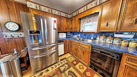 1700 W Justice Rd, Cabot, AR 72023 photo 21