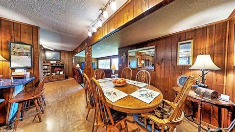 1700 W Justice Rd, Cabot, AR 72023 photo 17
