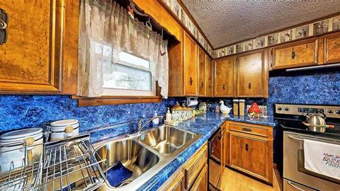 1700 W Justice Rd, Cabot, AR 72023 photo 20