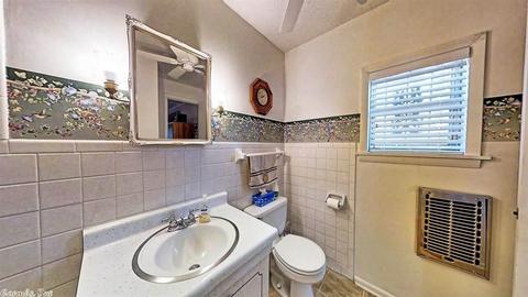 1700 W Justice Rd, Cabot, AR 72023 photo 28