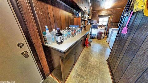 1700 W Justice Rd, Cabot, AR 72023 photo 29