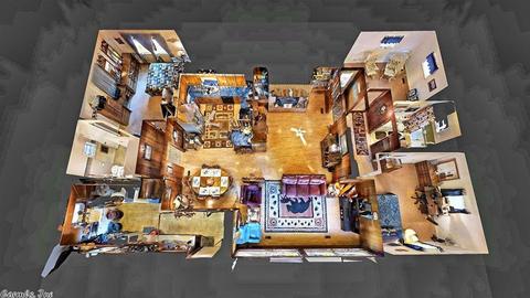 1700 W Justice Rd, Cabot, AR 72023 photo 40
