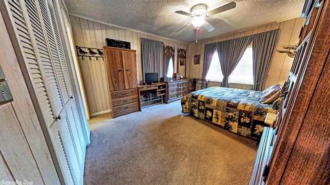 1700 W Justice Rd, Cabot, AR 72023 photo 24
