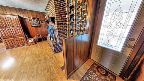 1700 W Justice Rd, Cabot, AR 72023 photo 15