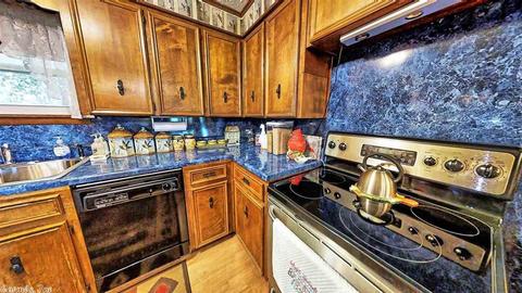 1700 W Justice Rd, Cabot, AR 72023 photo 19