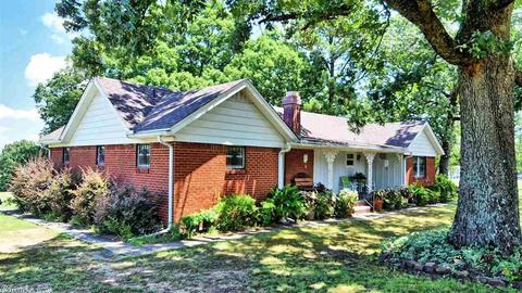 1700 W Justice Rd, Cabot, AR 72023 photo 3