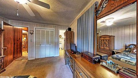 1700 W Justice Rd, Cabot, AR 72023 photo 26