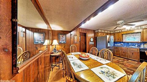 1700 W Justice Rd, Cabot, AR 72023 photo 16