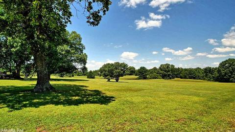 1700 W Justice Rd, Cabot, AR 72023 photo 34