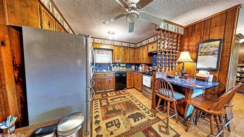 1700 W Justice Rd, Cabot, AR 72023 photo 18