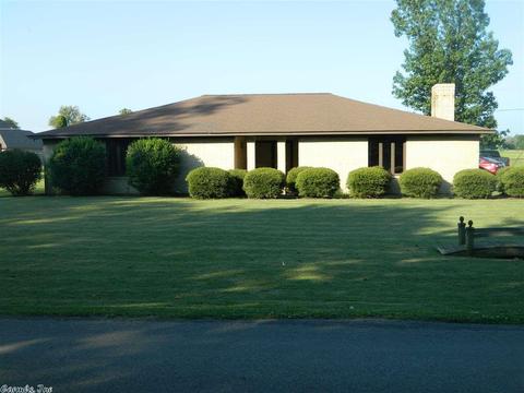 601 S Ozark, Trumann, AR 72472 photo 1
