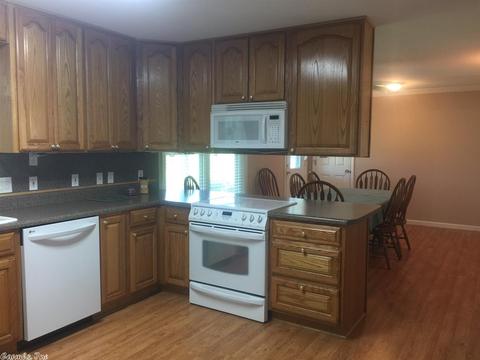 202 Opal Rd, El Paso, AR 72045 photo 12