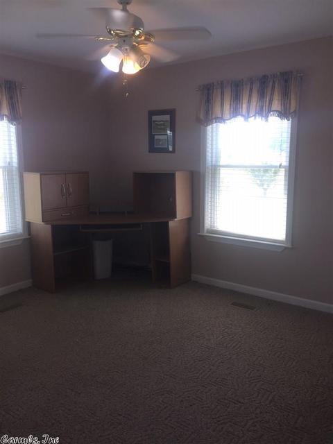 202 Opal Rd, El Paso, AR 72045 photo 22