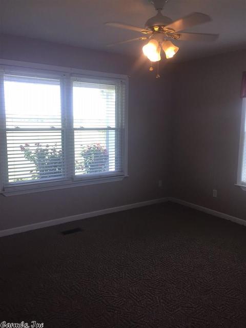 202 Opal Rd, El Paso, AR 72045 photo 24