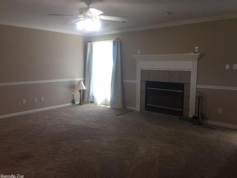 202 Opal Rd, El Paso, AR 72045 photo 15