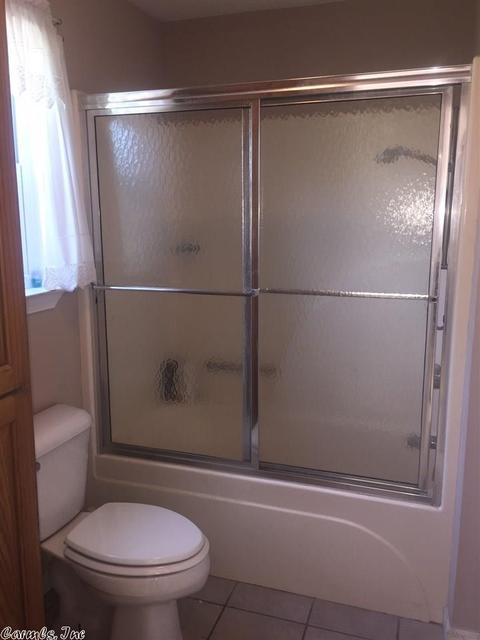 202 Opal Rd, El Paso, AR 72045 photo 21