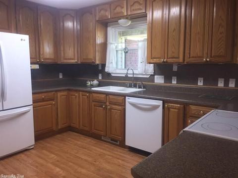 202 Opal Rd, El Paso, AR 72045 photo 9