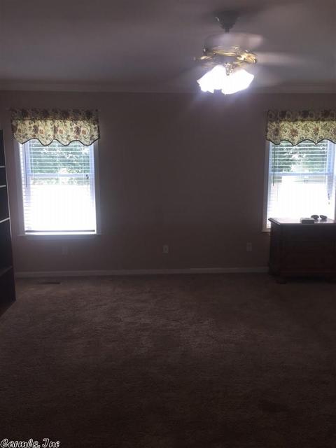 202 Opal Rd, El Paso, AR 72045 photo 19