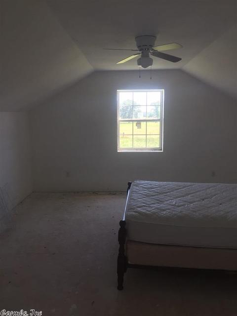 202 Opal Rd, El Paso, AR 72045 photo 27