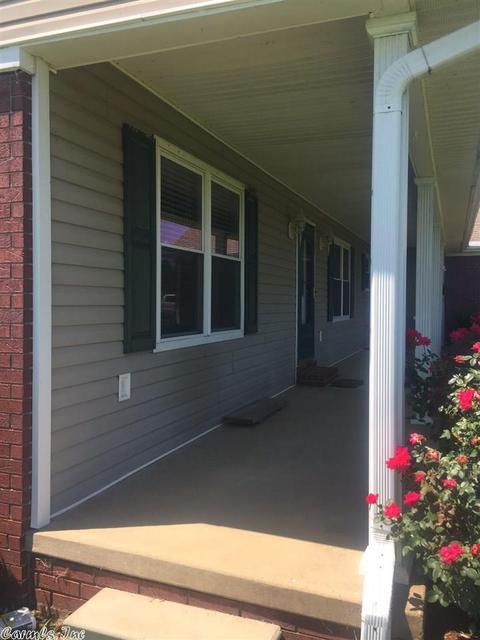 202 Opal Rd, El Paso, AR 72045 photo 30
