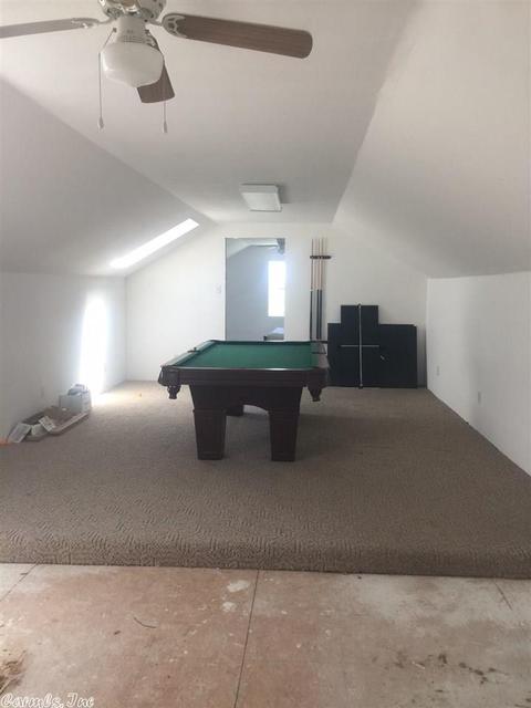202 Opal Rd, El Paso, AR 72045 photo 26