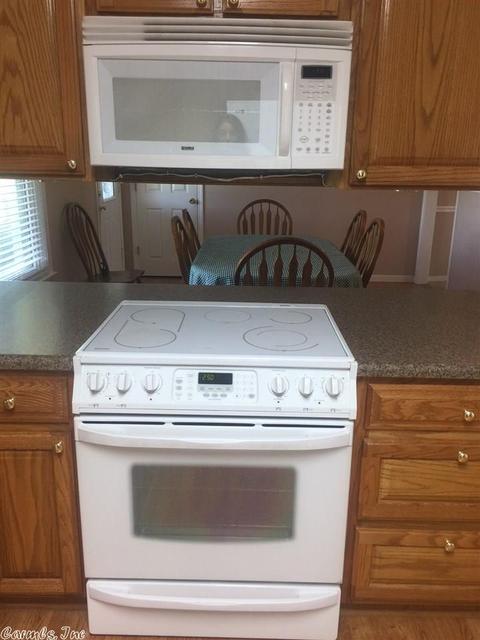 202 Opal Rd, El Paso, AR 72045 photo 10