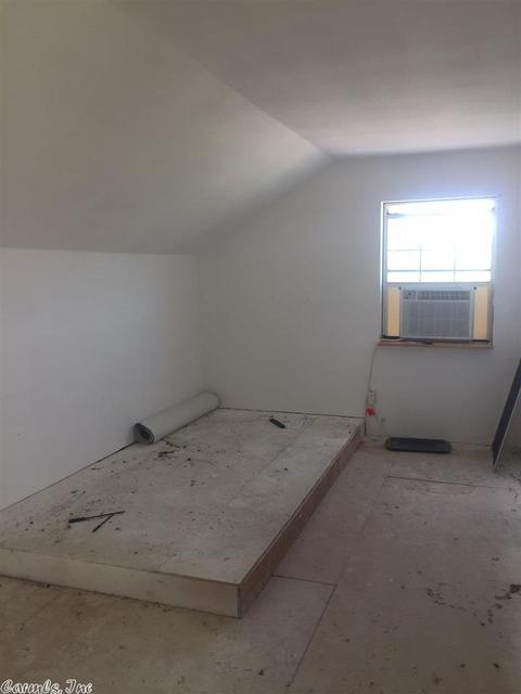 202 Opal Rd, El Paso, AR 72045 photo 28